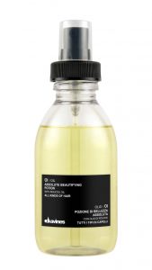 Davines Oi Oil Absolute Beautifying Potion